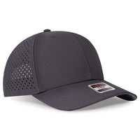 Charcoal Grey
