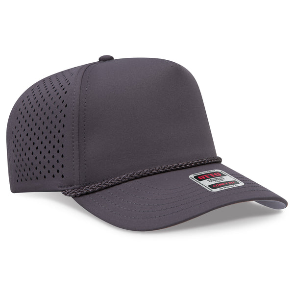 Otto 31-5 Five-Panel Rope
