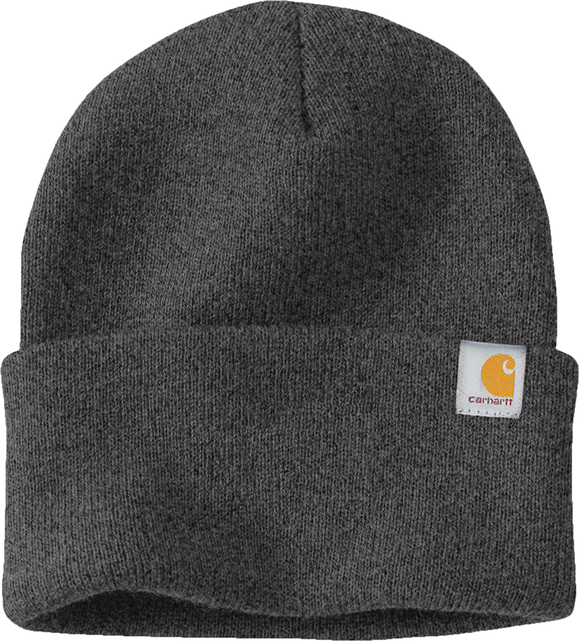 Carhartt® Beanie