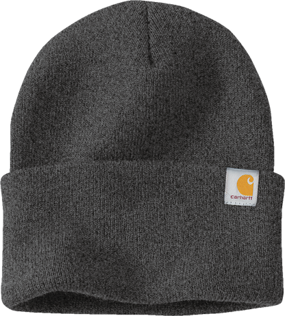 Carhartt® Beanie