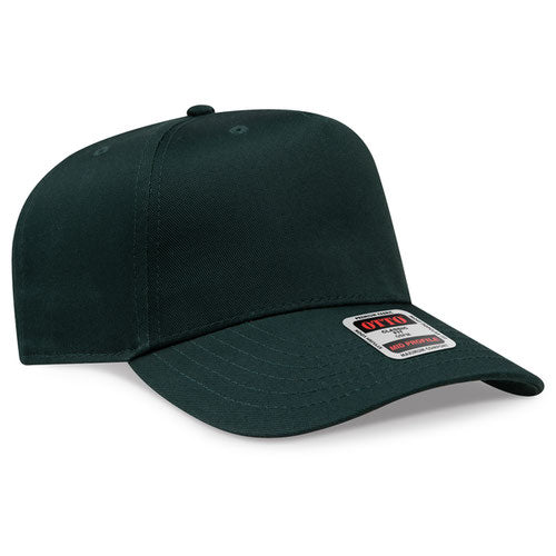 Otto 31-069 Five-Panel