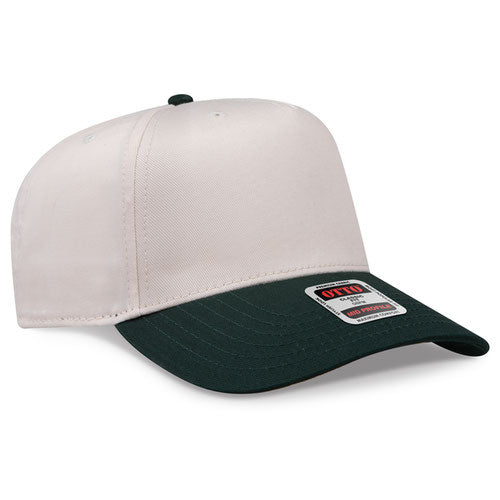 Otto 31-069 Five-Panel