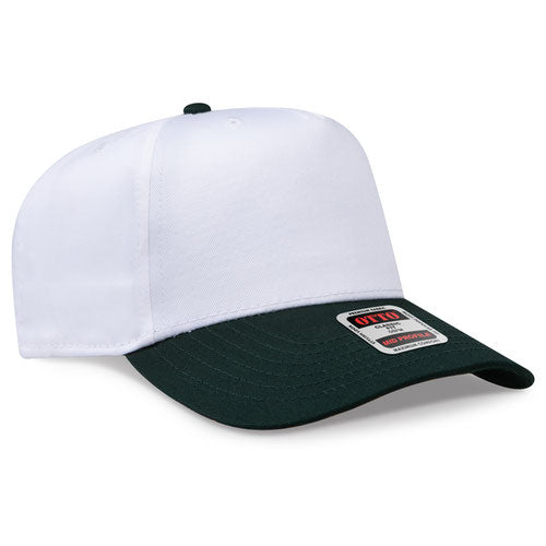 Otto 31-069 Five-Panel
