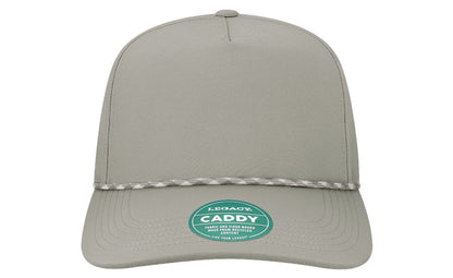Legacy CADDY Rope Hat