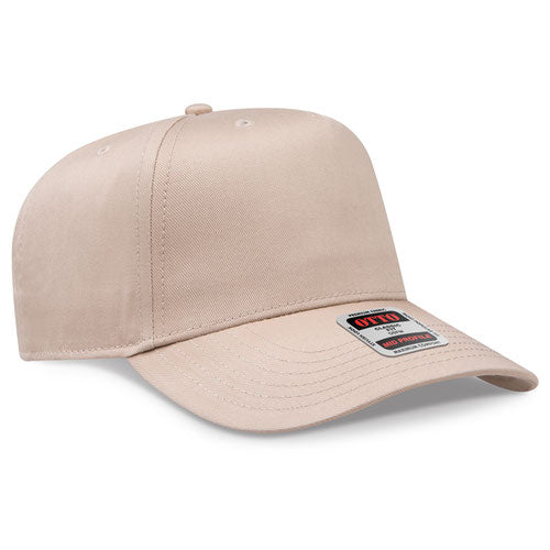 Otto 31-069 Five-Panel