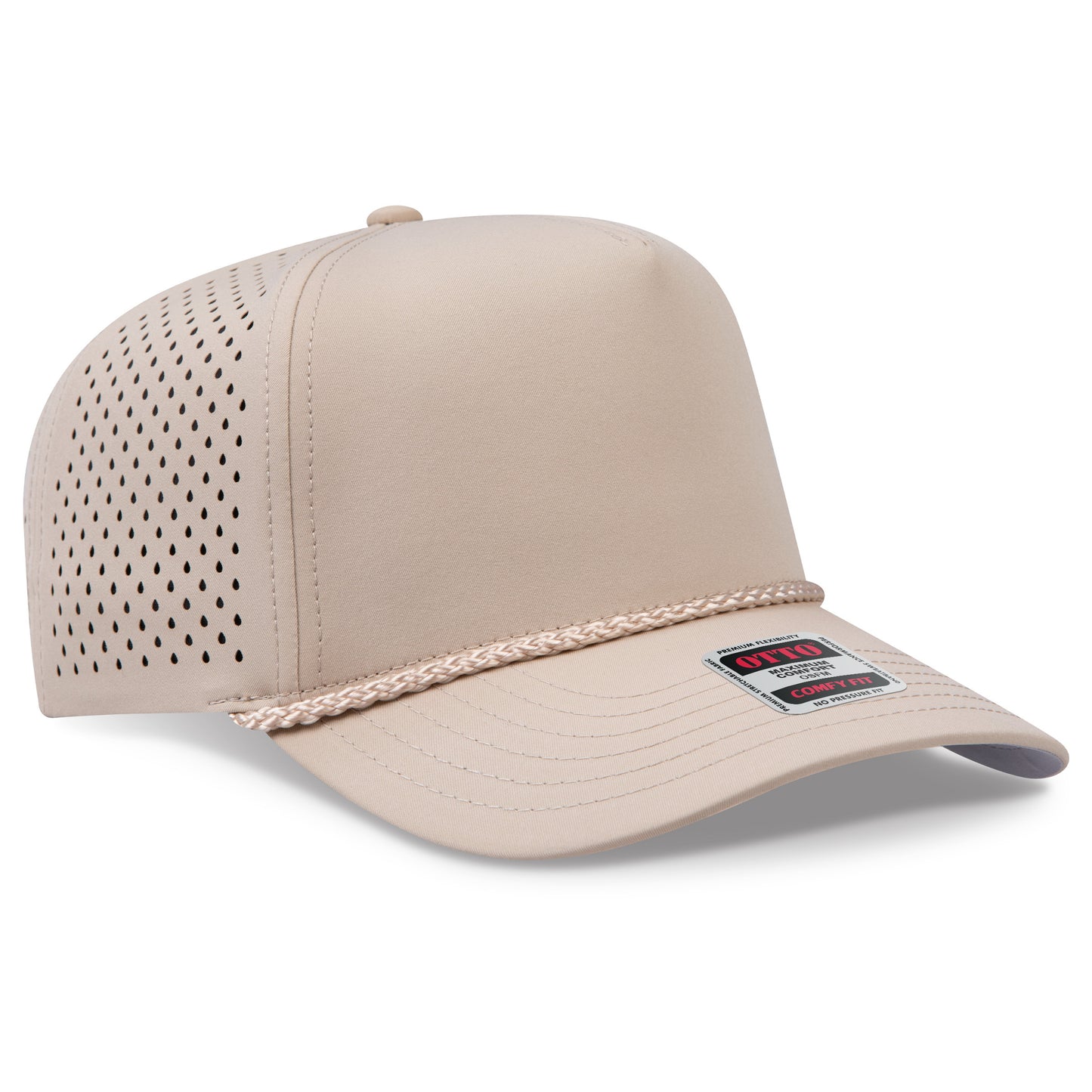 Otto 31-5 Five-Panel Rope