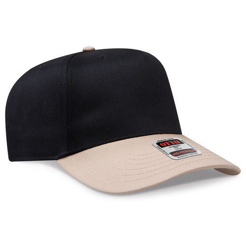 Otto 31-069 Five-Panel