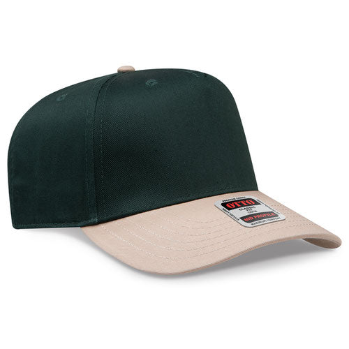 Otto 31-069 Five-Panel