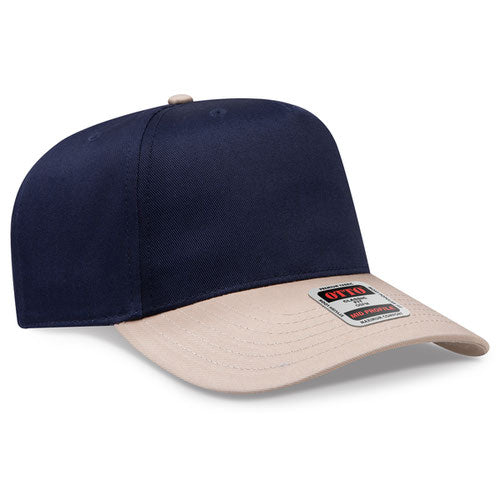 Otto 31-069 Five-Panel