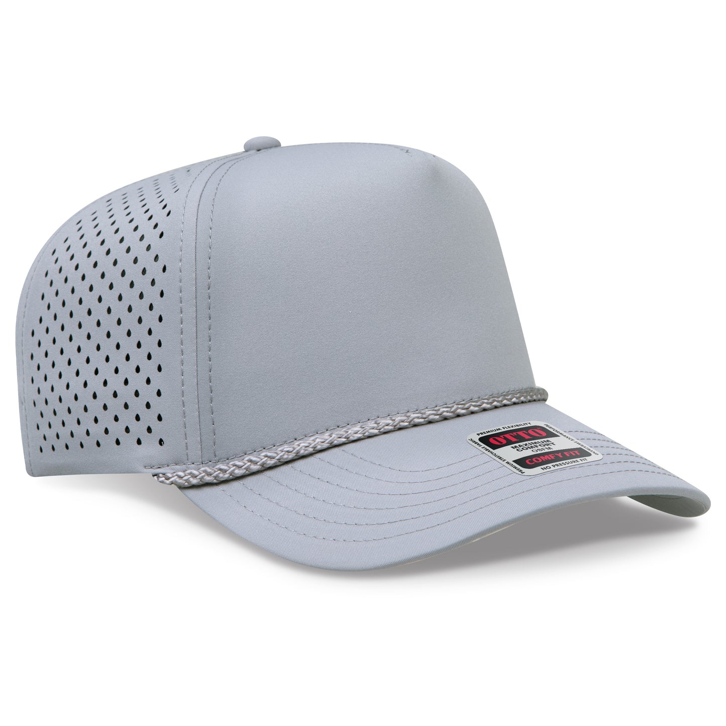 Otto 31-5 Five-Panel Rope