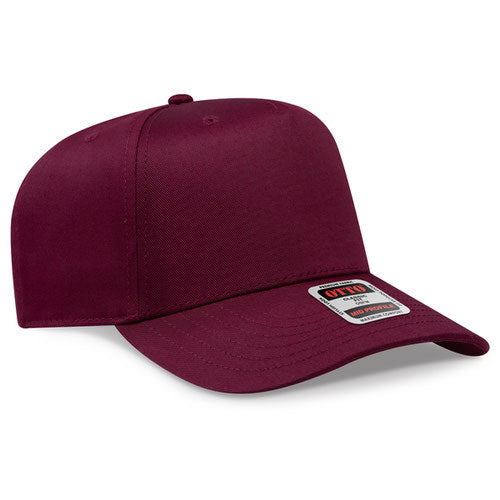 Otto 31-069 Five-Panel