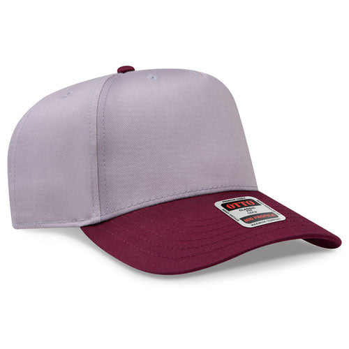 Otto 31-069 Five-Panel