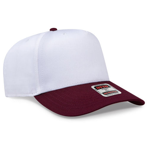 Otto 31-069 Five-Panel