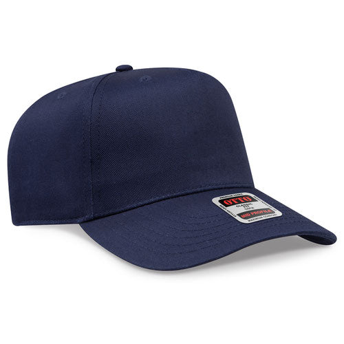 Otto 31-069 Five-Panel