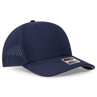 Navy - OOS