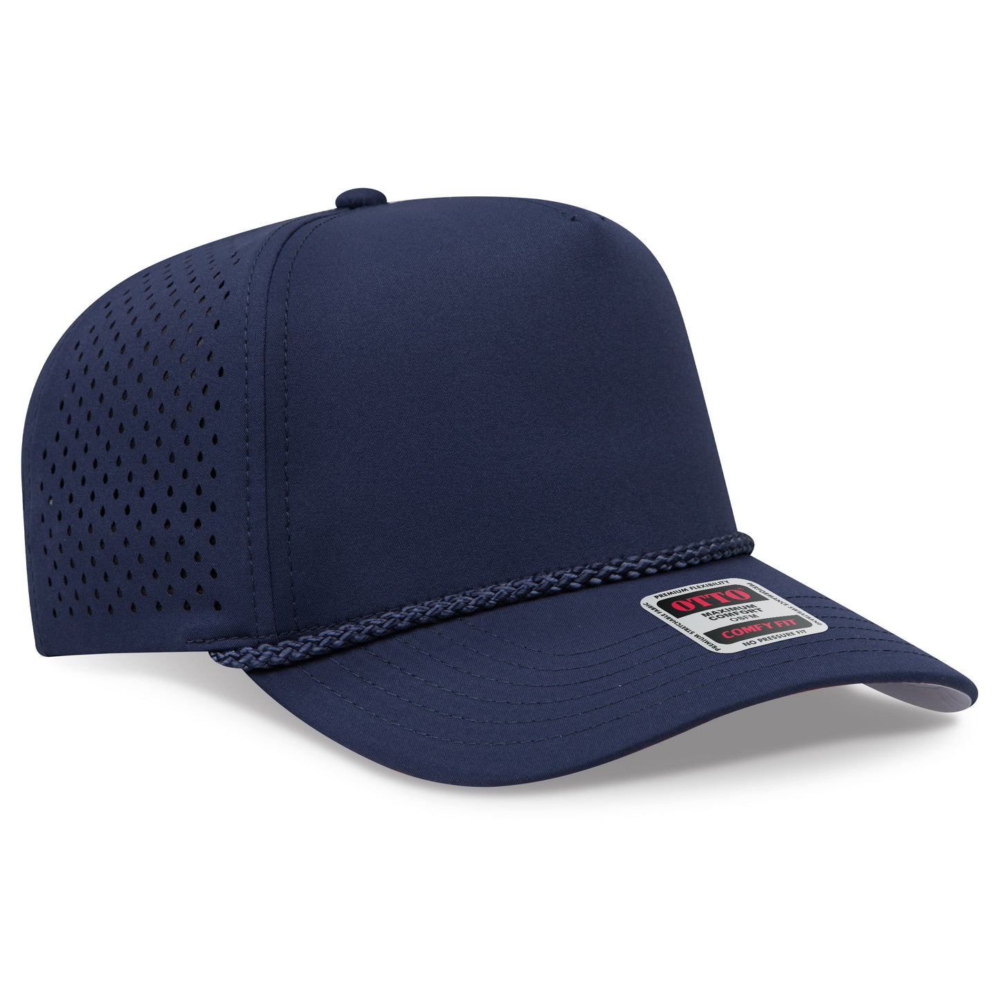 Otto 31-5 Five-Panel Rope