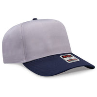 Navy/Grey