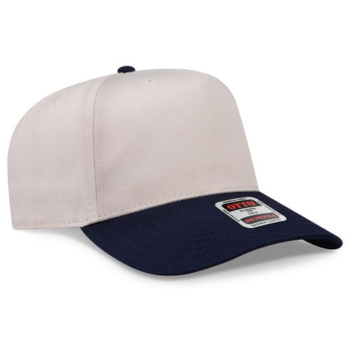 Otto 31-069 Five-Panel