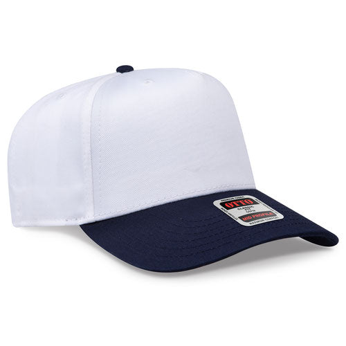 Otto 31-069 Five-Panel