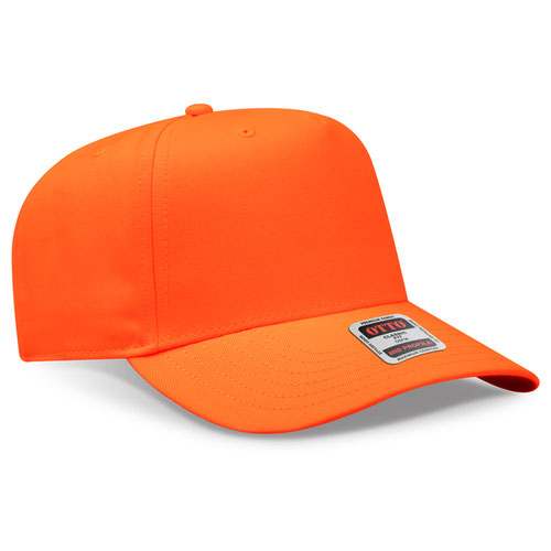 Otto 31-069 Five-Panel
