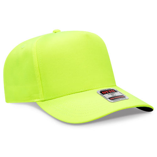 Otto 31-069 Five-Panel