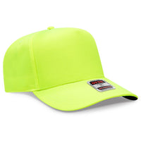 Neon Yellow