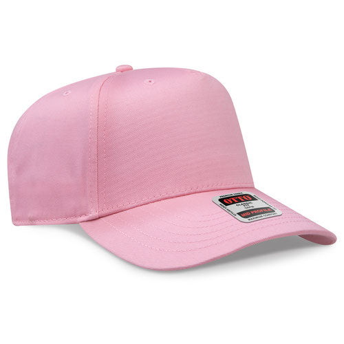 Otto 31-069 Five-Panel