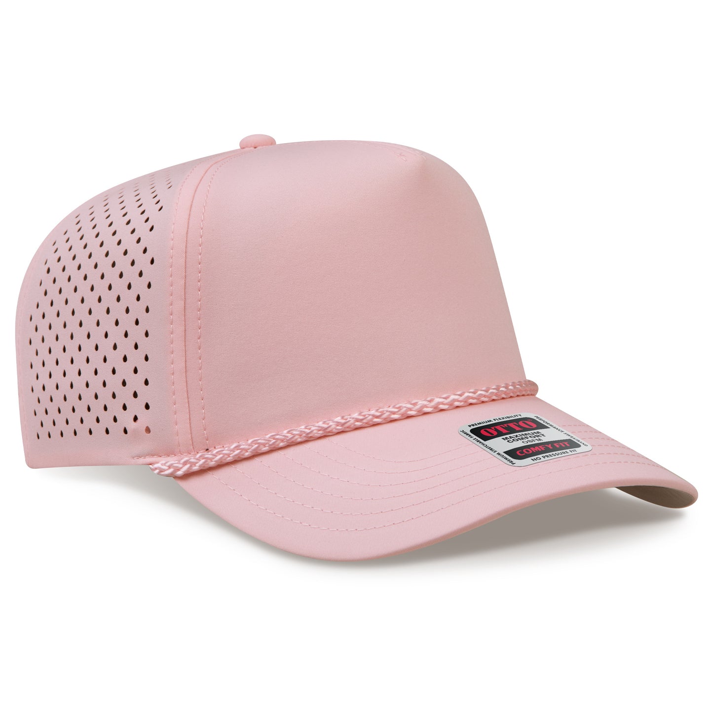 Otto 31-5 Five-Panel Rope