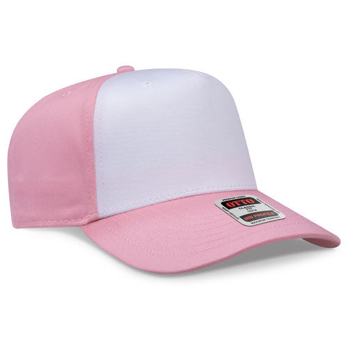 Otto 31-069 Five-Panel