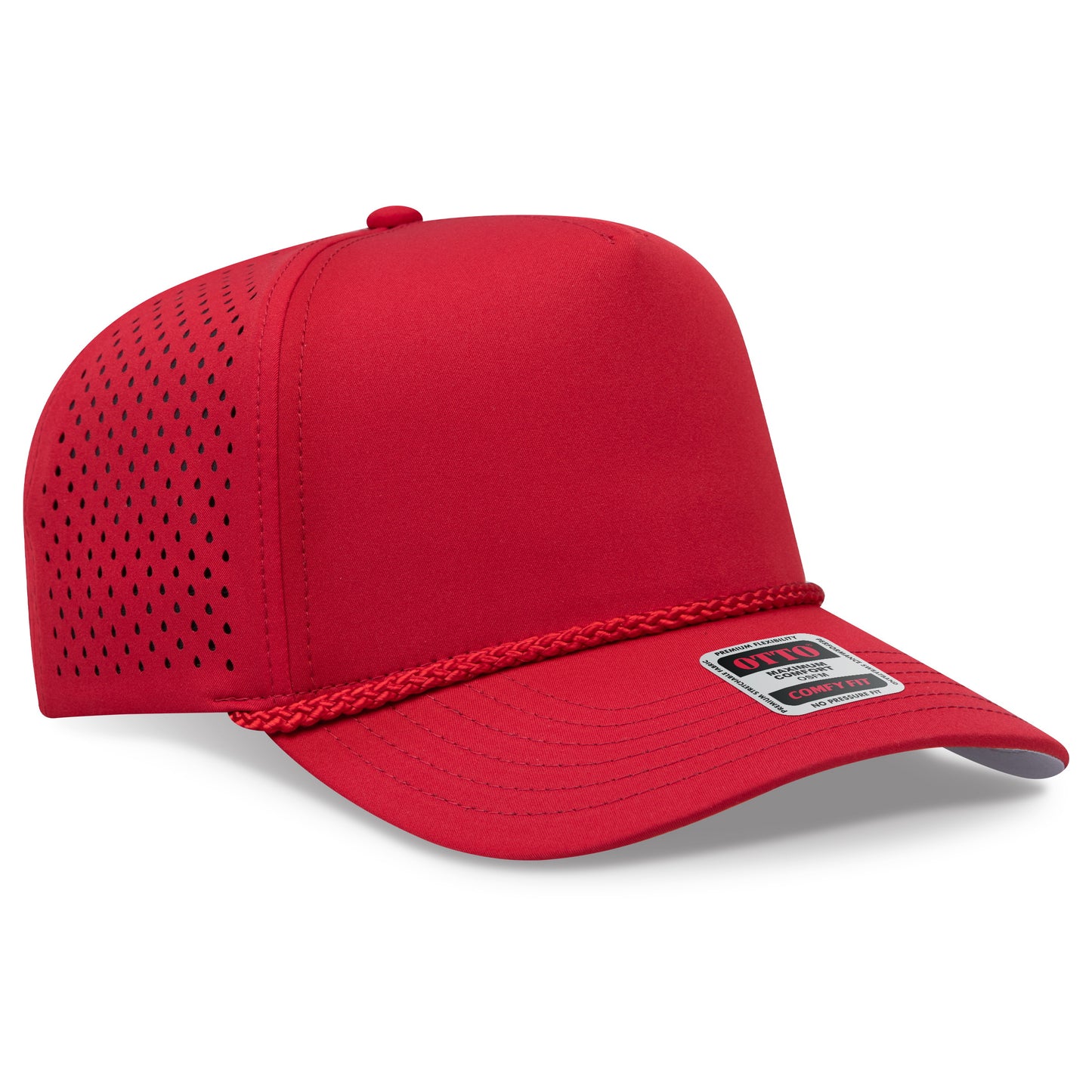 Otto 31-5 Five-Panel Rope