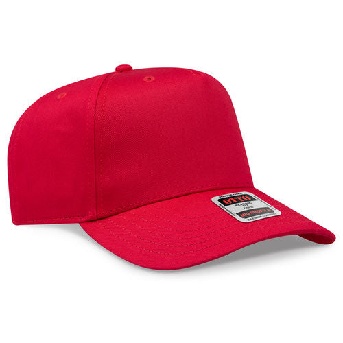 Otto 31-069 Five-Panel