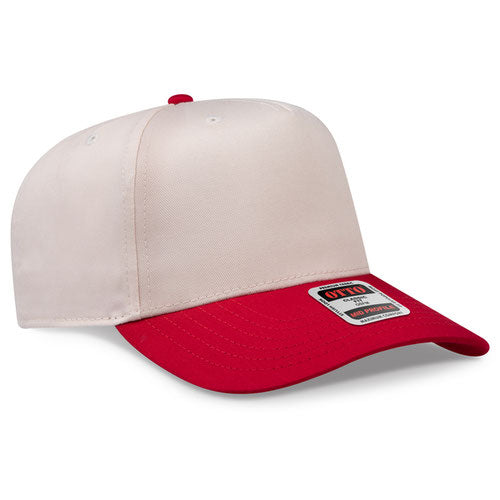 Otto 31-069 Five-Panel