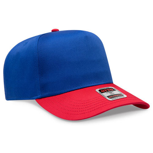 Otto 31-069 Five-Panel