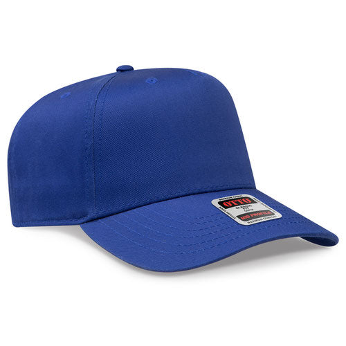 Otto 31-069 Five-Panel
