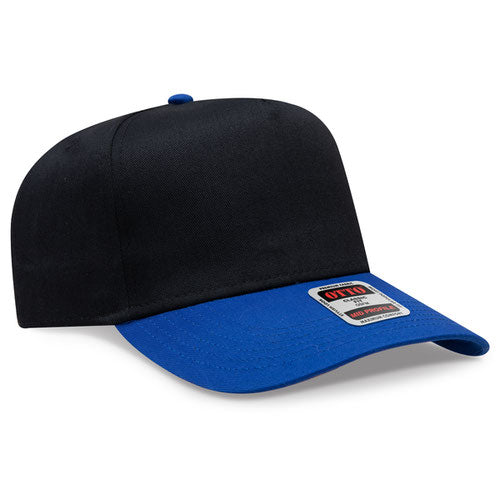Otto 31-069 Five-Panel