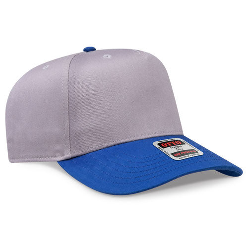 Otto 31-069 Five-Panel