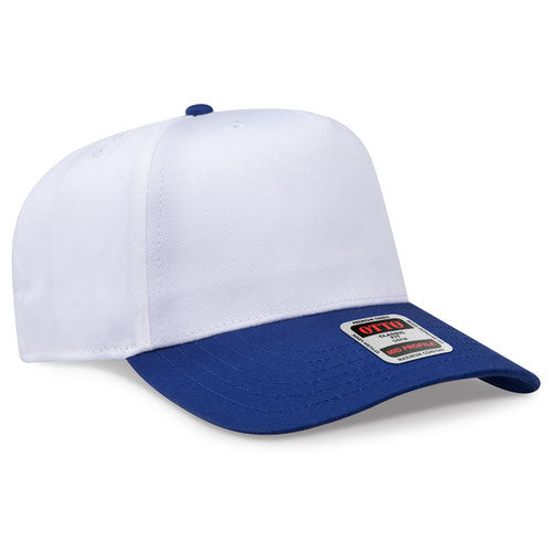 Otto 31-069 Five-Panel