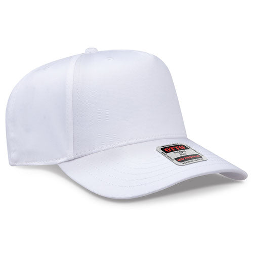 Otto 31-069 Five-Panel