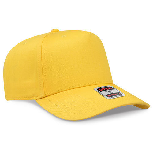 Otto 31-069 Five-Panel